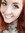 Charisse (charissespiecesss) | 1 comments
