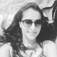 Gauri Mehta