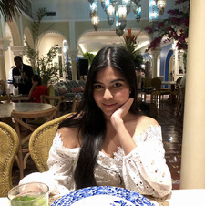 Maria José