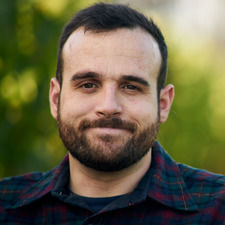 Alexander Markow