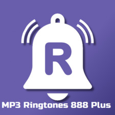 MP3 Ringtones  888 Plus