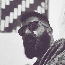 Omar Mohamed Alaa