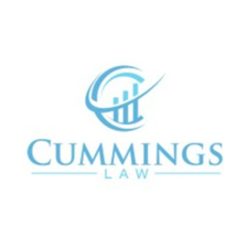 CummingsLaw