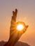 Sunshine_45