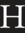 Henry Davis | 5 comments