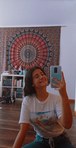 Matilde