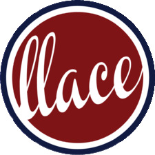 LLACE