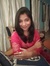 Meenu G...