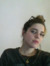 Andrea P.