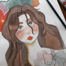 ڕﺿٰ۫ﹻﹻﹻﹻﺂء' ۦ،