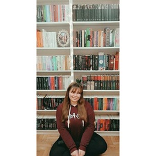 Aleksandra Đorđević