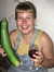 Stine L...
