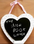 theirishbooklover