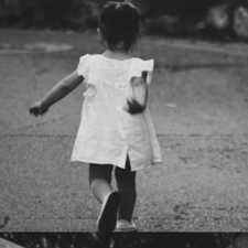 Ál-áśmáá Bághdádý