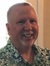 Michael Shuffield