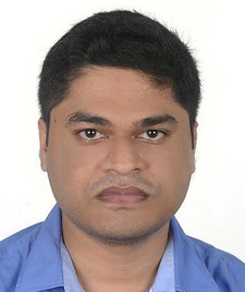 Anand Vakade 