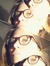Judith