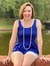 Janey Merry