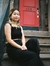 Anne Wong