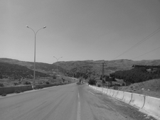 مصونة خليل