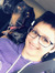 Kristina (Books-and-dachshunds)