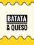 Batata ...