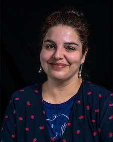 Giovanna
