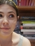 María José