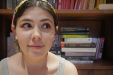 María José
