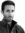 J.D. Grubb (jdgrubb) | 1 comments