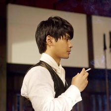 Adrián T.  Lumbreras