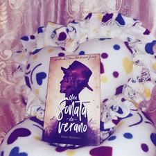 Emma (Taylor's version)