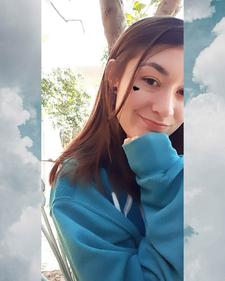 Lucía 