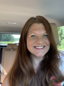 Emily Pigman