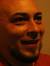 Joe Dun...