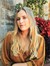 Caroline George