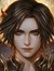 Ashryn
