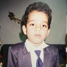 Sayed Mohamed Alqassab