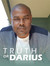 Darius