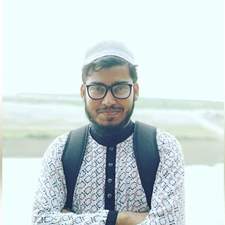 Yusuf