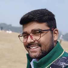 Rashid Sohail