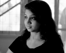 Soumya Anand