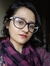 Aiza Chaudry