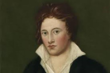 Corut Marius
