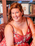 Emelie ...