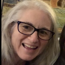 Cindy Nacson-Schechter