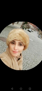 Seba Kahwaldeh