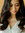 Cristina Sison Lee