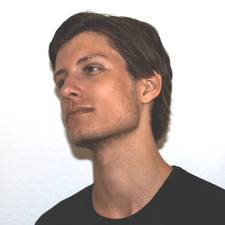 Benjamin Guldager