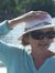 Frances Brown